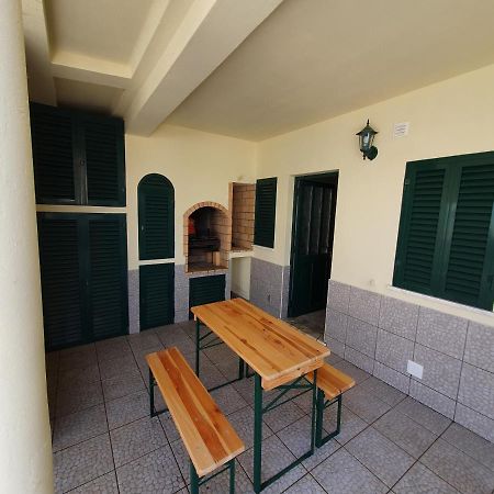 Algarve Villa Albufeira Altos Dos CaliçOs 외부 사진