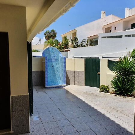 Algarve Villa Albufeira Altos Dos CaliçOs 외부 사진