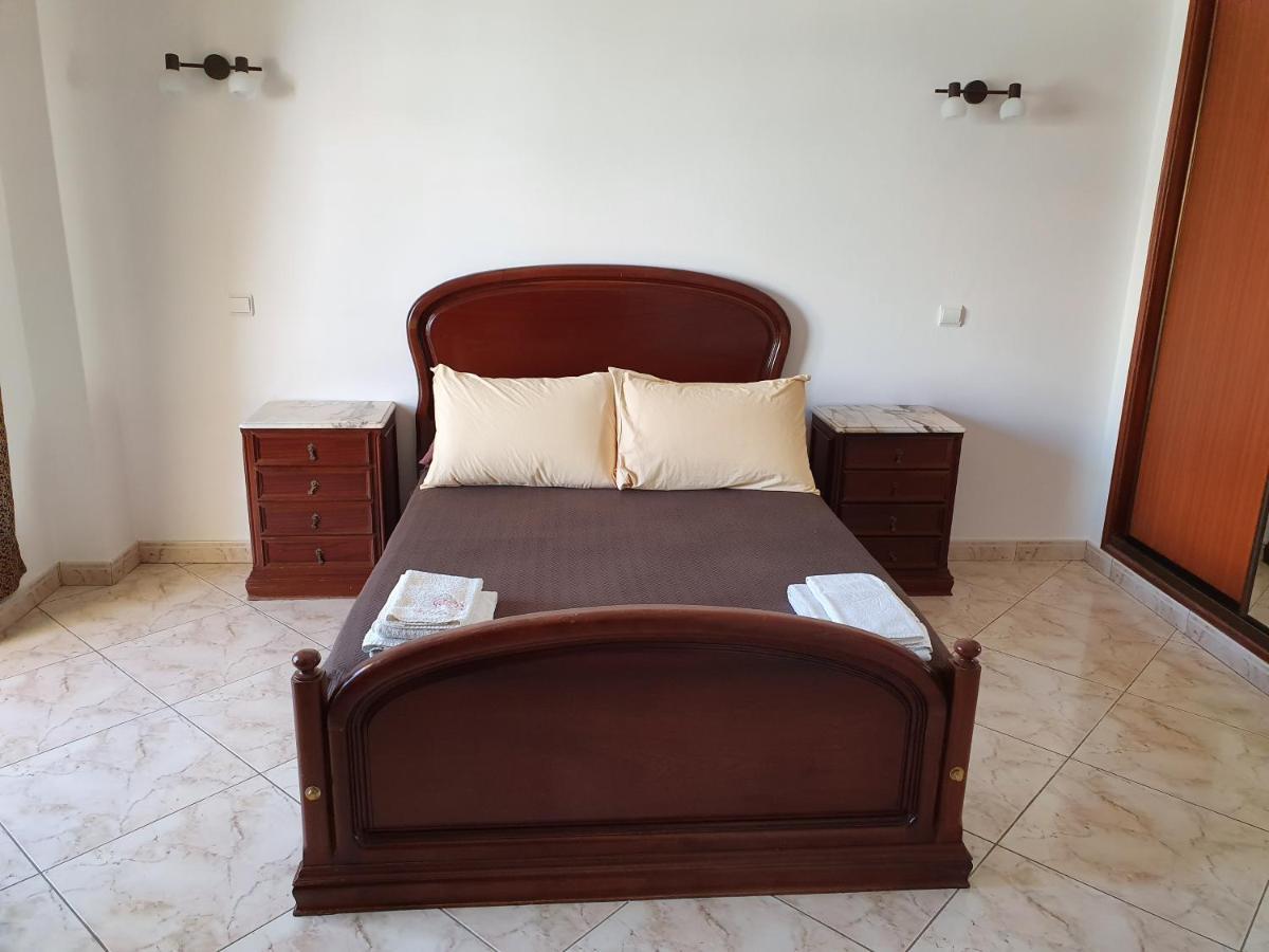 Algarve Villa Albufeira Altos Dos CaliçOs 외부 사진
