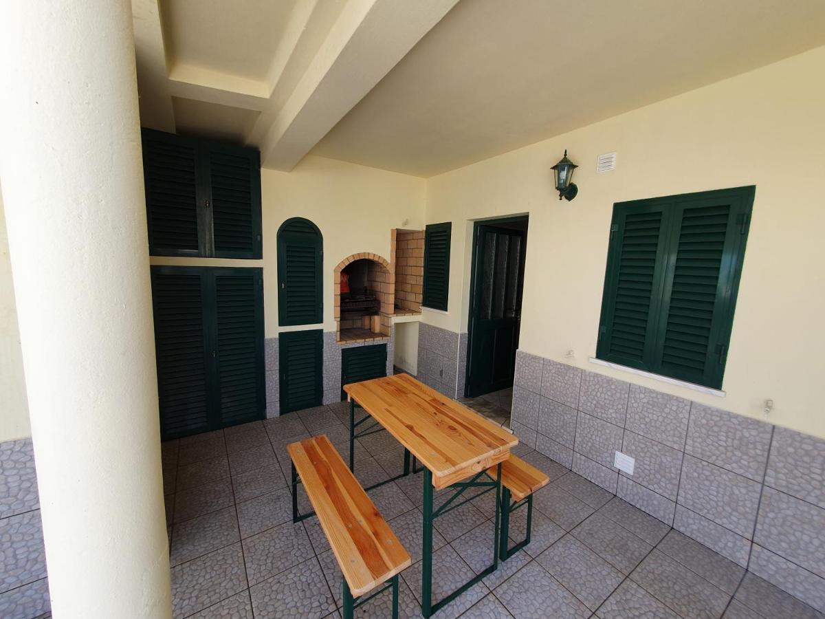 Algarve Villa Albufeira Altos Dos CaliçOs 외부 사진