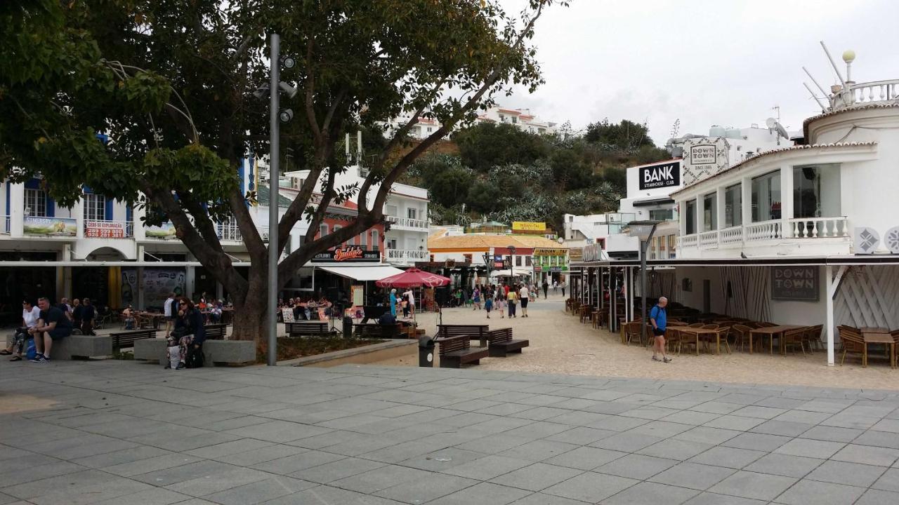 Algarve Villa Albufeira Altos Dos CaliçOs 외부 사진