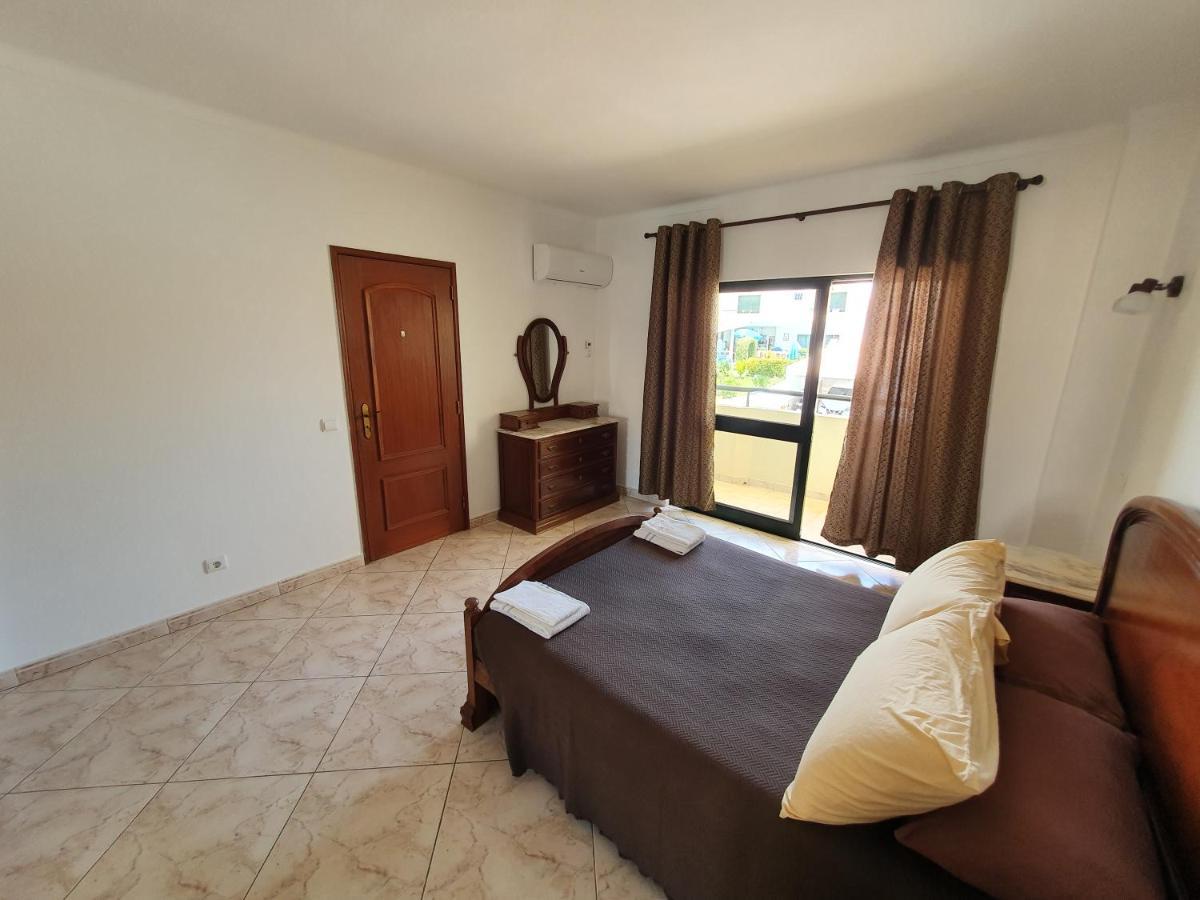 Algarve Villa Albufeira Altos Dos CaliçOs 외부 사진