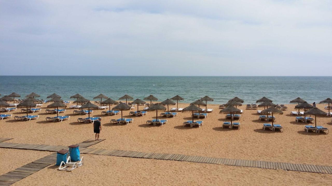 Algarve Villa Albufeira Altos Dos CaliçOs 외부 사진