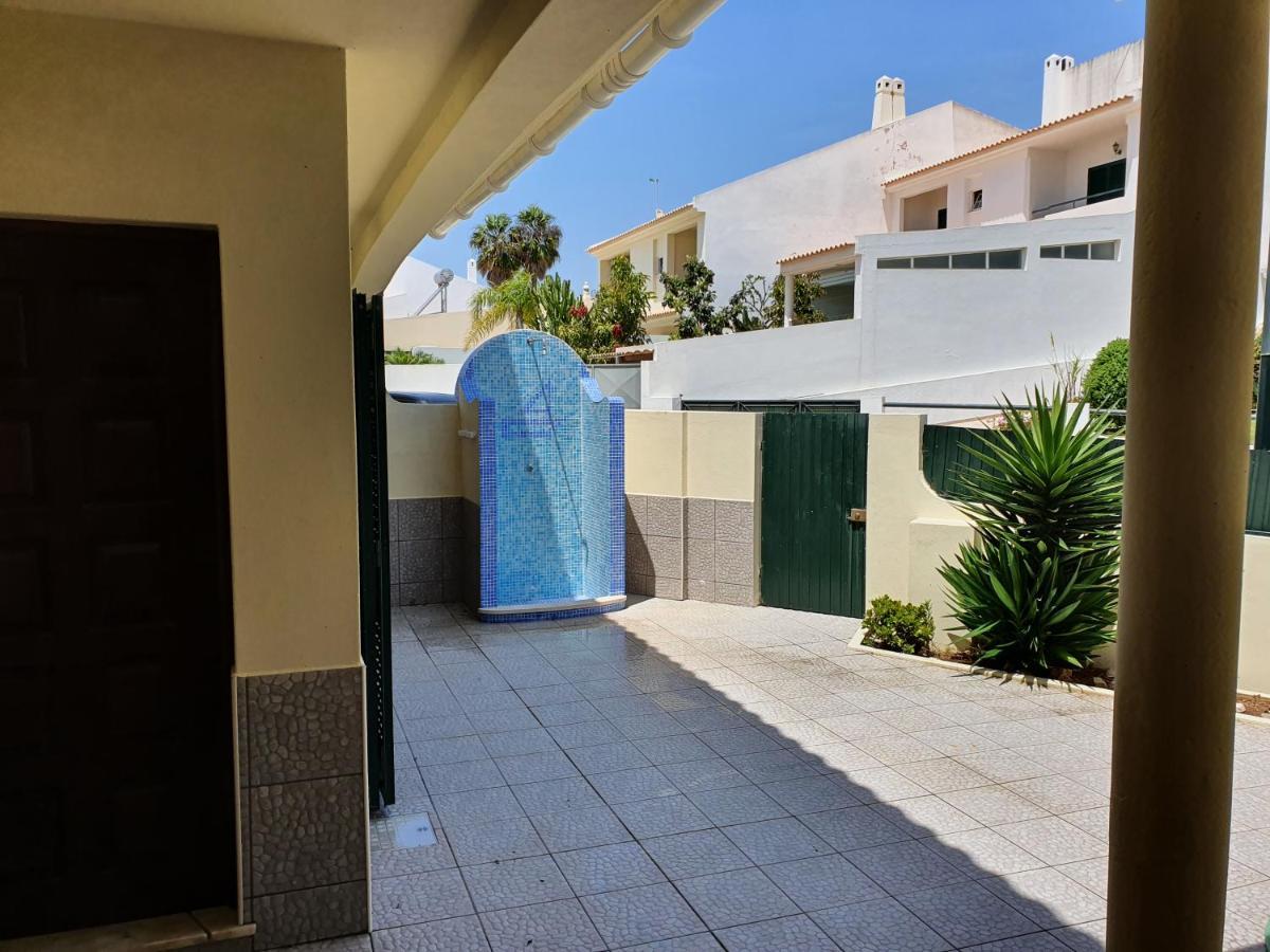 Algarve Villa Albufeira Altos Dos CaliçOs 외부 사진