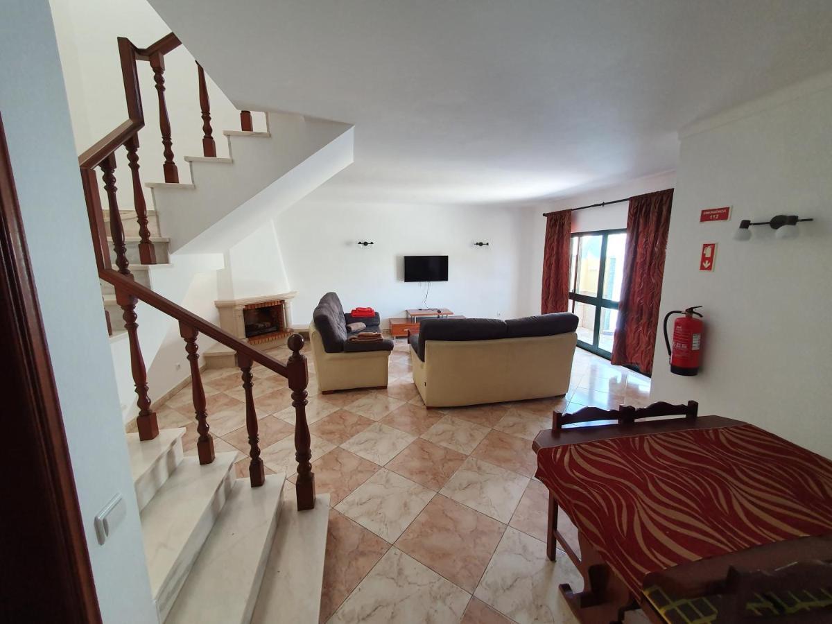 Algarve Villa Albufeira Altos Dos CaliçOs 외부 사진