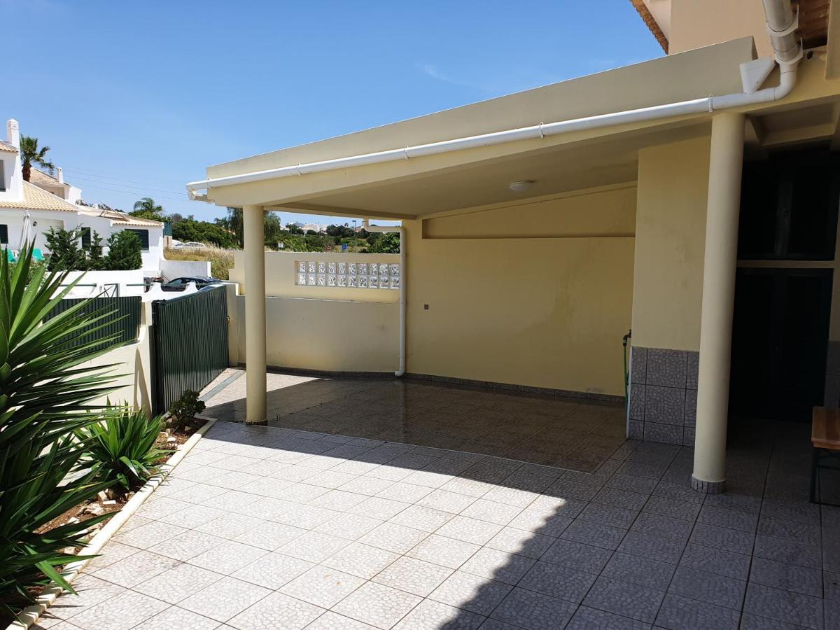 Algarve Villa Albufeira Altos Dos CaliçOs 외부 사진