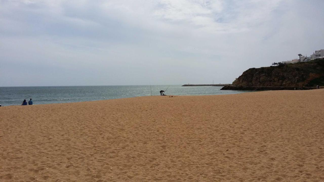 Algarve Villa Albufeira Altos Dos CaliçOs 외부 사진