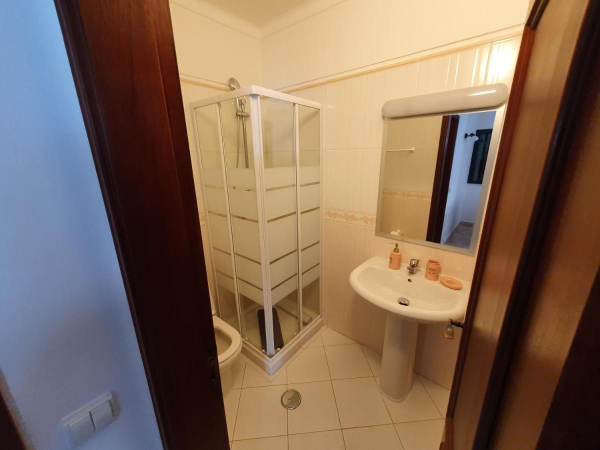 Algarve Villa Albufeira Altos Dos CaliçOs 외부 사진