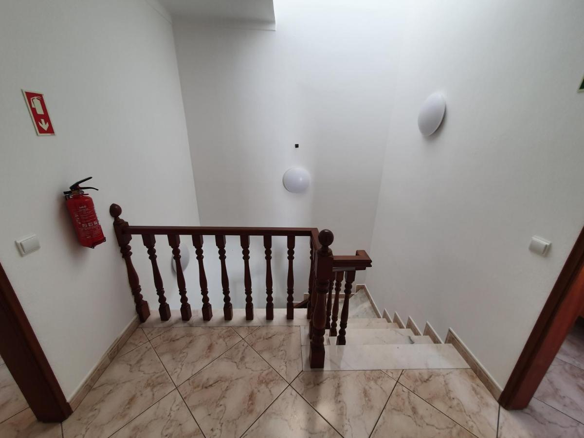 Algarve Villa Albufeira Altos Dos CaliçOs 외부 사진
