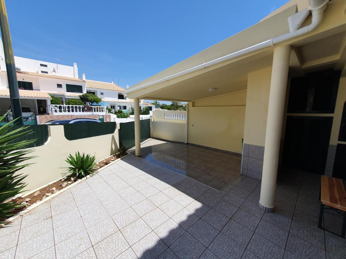 Algarve Villa Albufeira Altos Dos CaliçOs 외부 사진